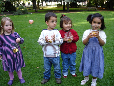14 Sept party 16.jpg
